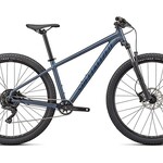 Specialized '22, SPECIALIZED, Rockhopper Comp 29, CSTBTLSHP/CSTBTLSHP