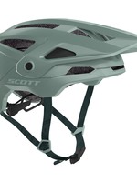 SCOTT BICYCLES SCOTT, Helmet,  Stego Plus MTB, Assorted Colours
