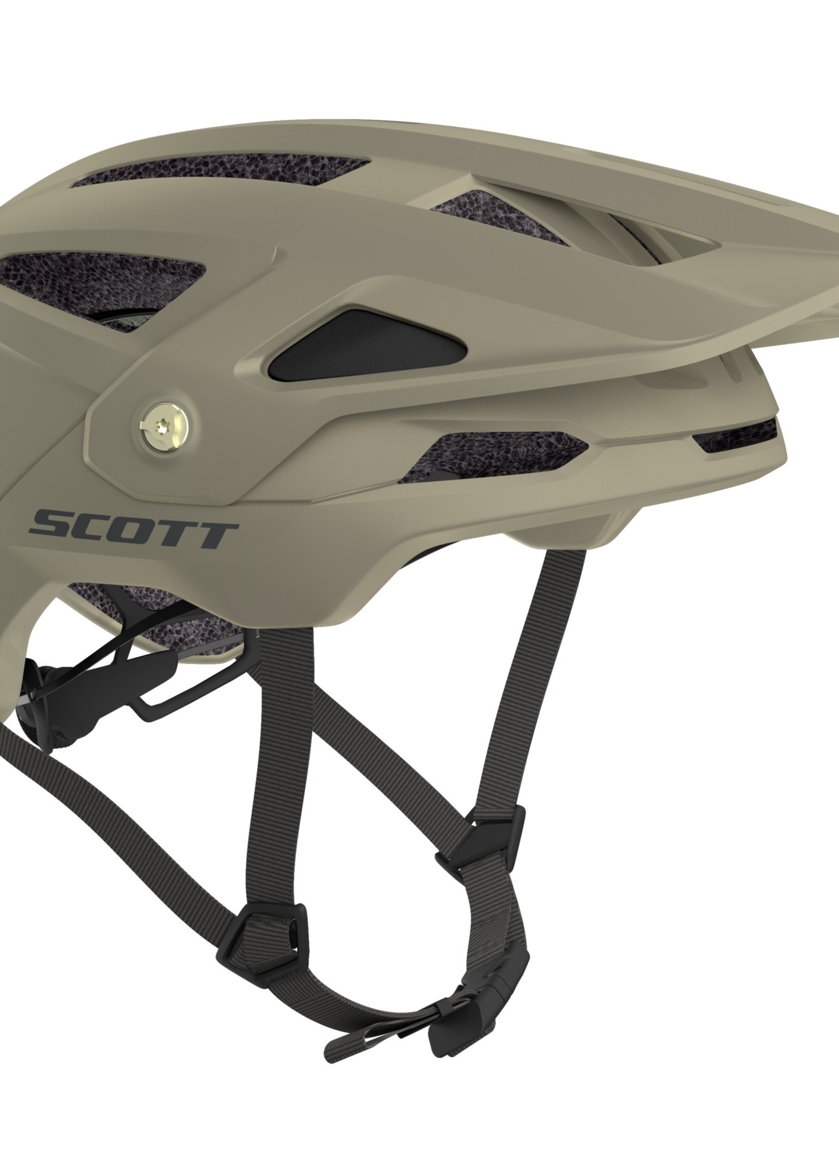 SCOTT BICYCLES SCOTT, Helmet,  Stego Plus MTB, Assorted Colours