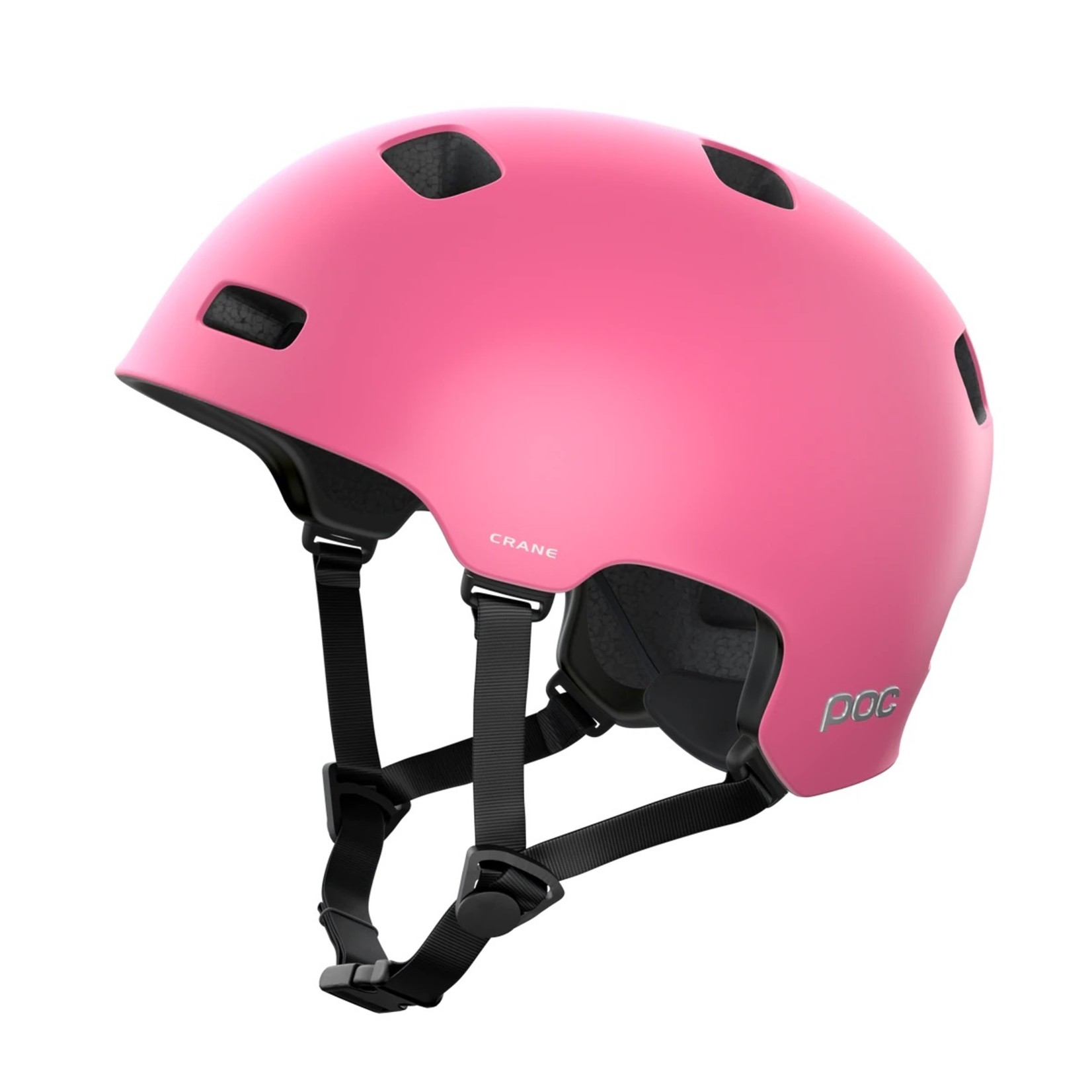 POC POC, Crane MIPS Helmet