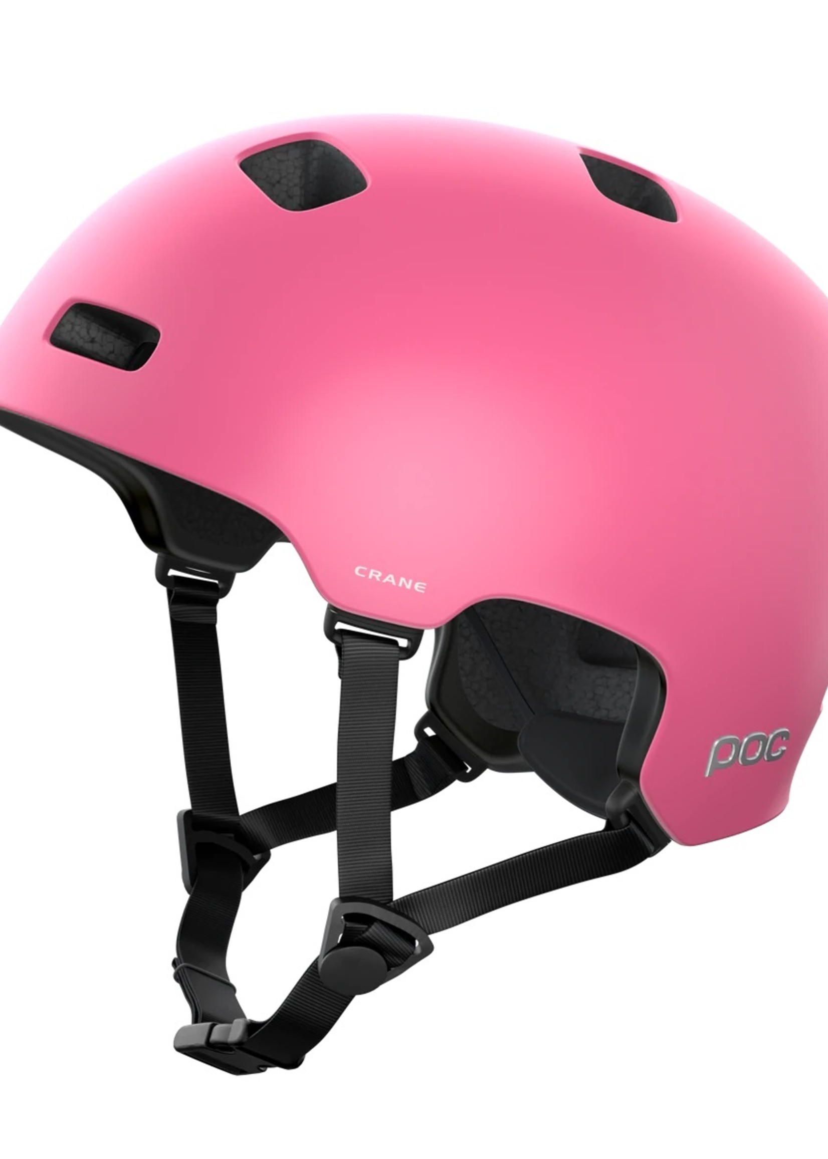 POC POC, Crane MIPS Helmet