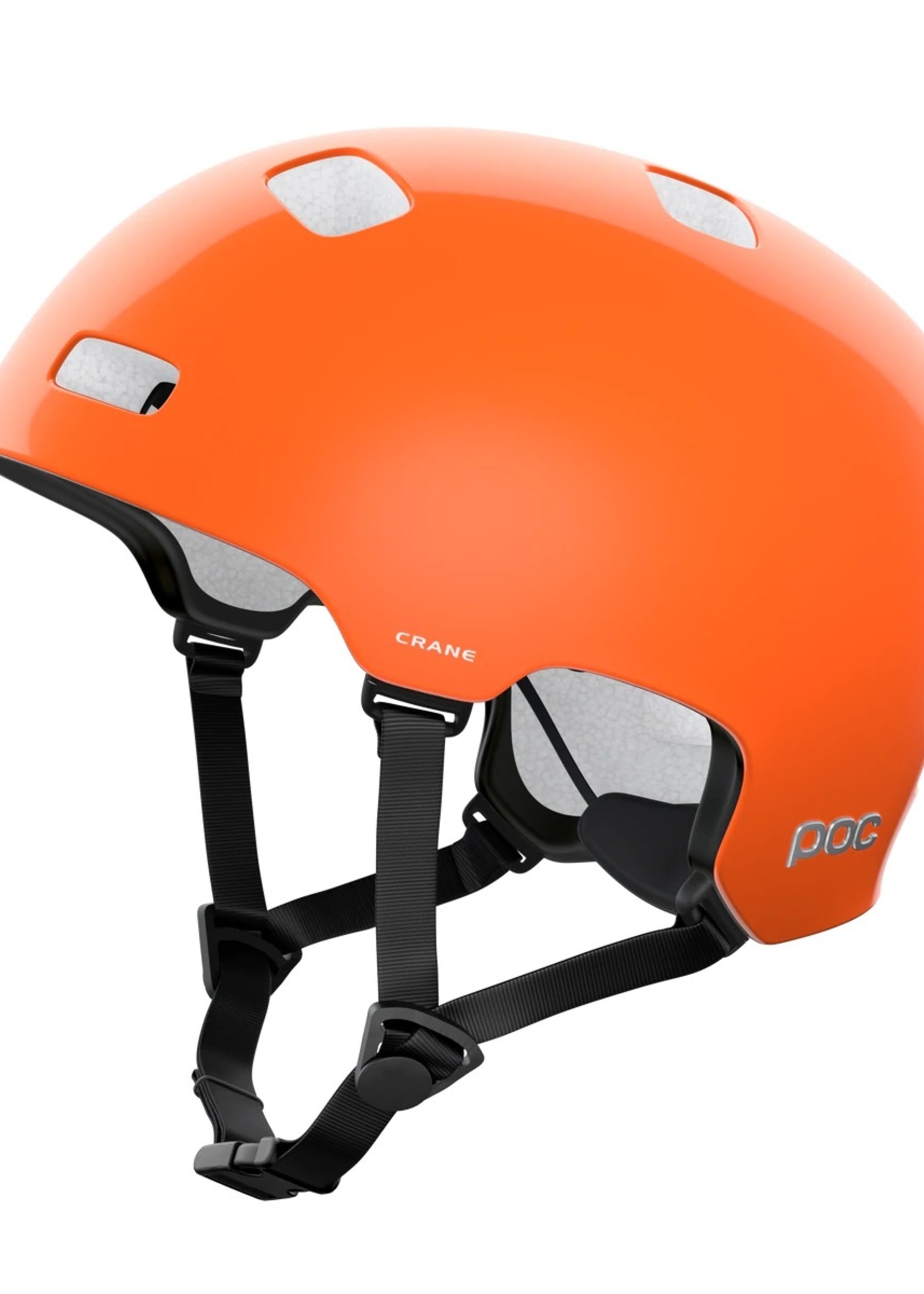 POC POC, Crane MIPS Helmet