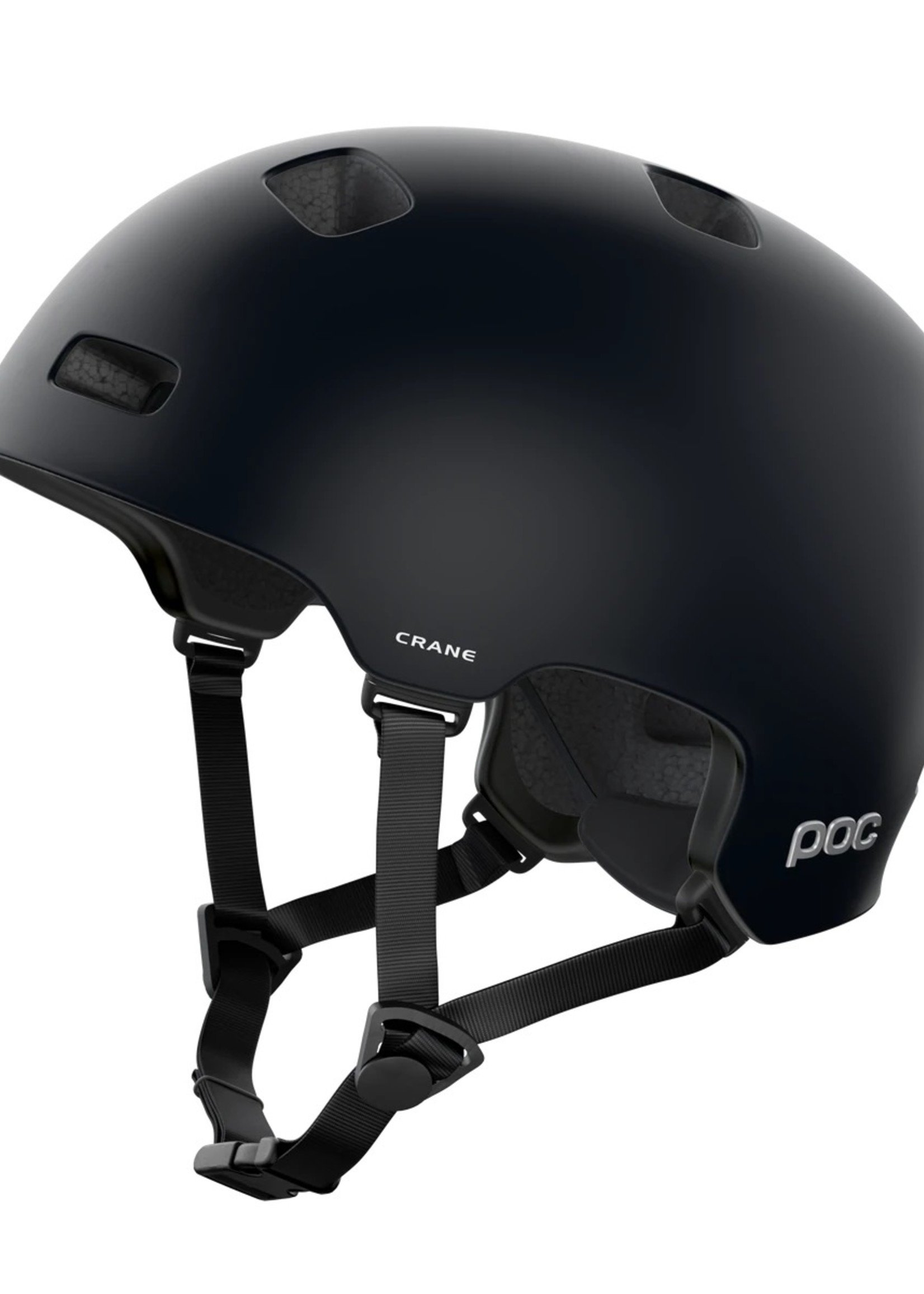 POC POC, Crane MIPS Helmet