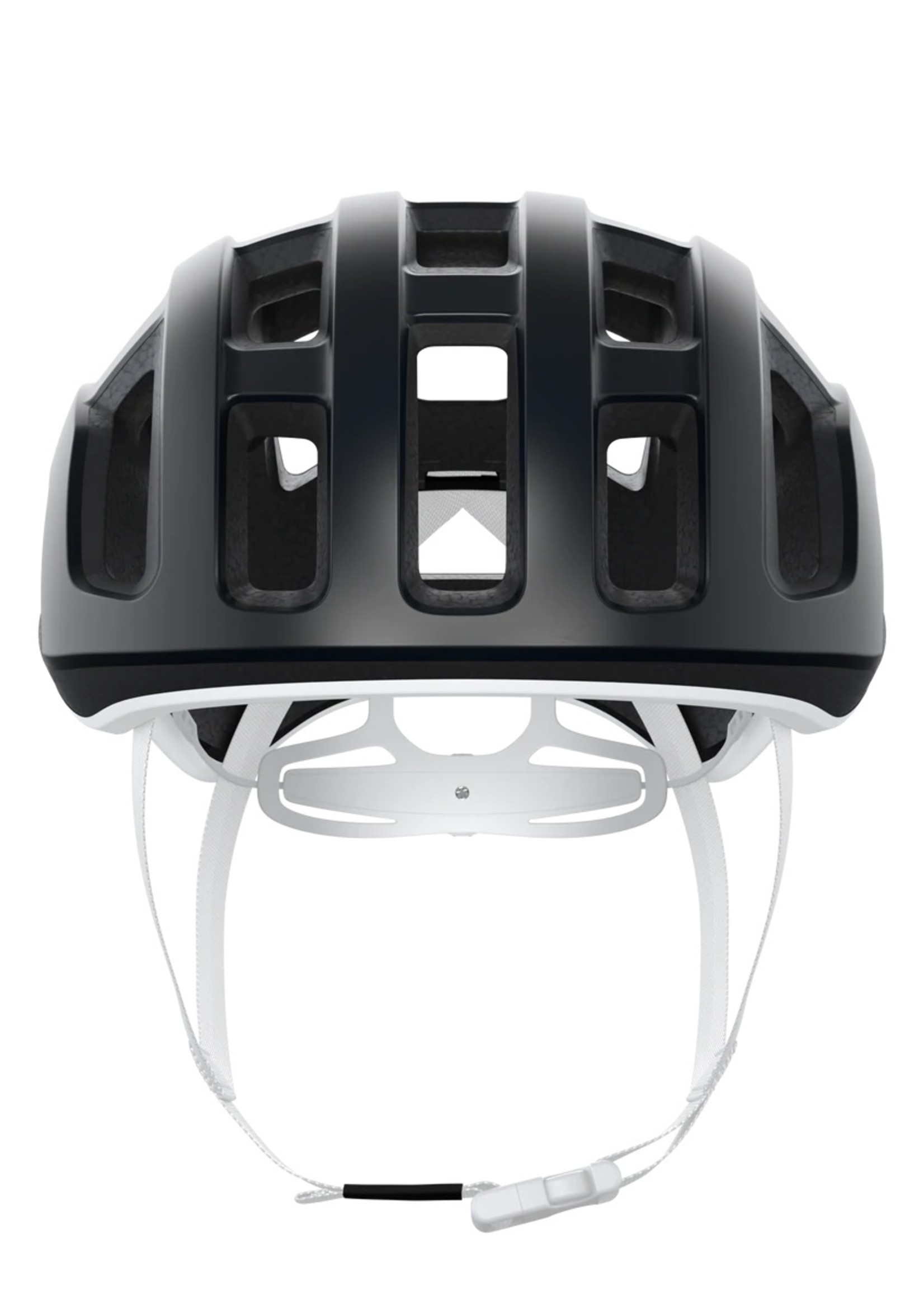 POC POC, Ventral LITE Helmet