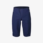 POC '20, POC, Essential Enduro Shorts, Men's