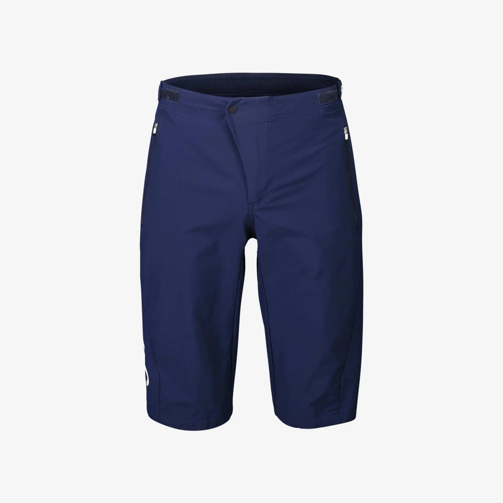 POC '20, POC, Essential Enduro Shorts, Men's