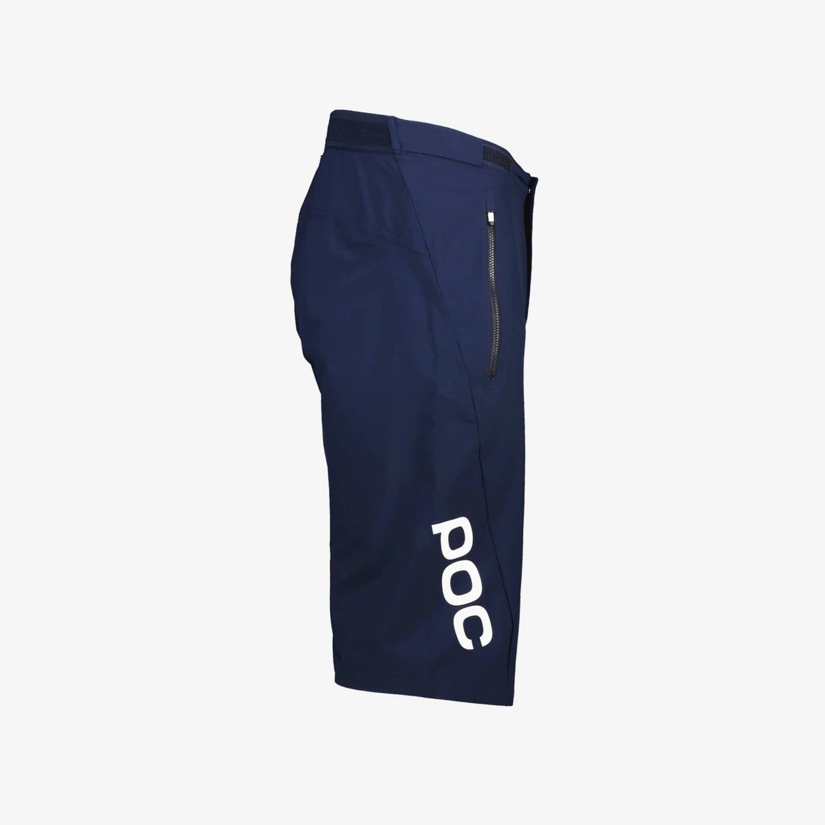 POC '20, POC, Essential Enduro Shorts, Men's