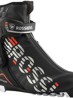 ROSSIGNOL CANADA '23 ROSSIGNOL, X-10 Skate FW Boot