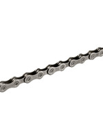 Shimano SHIMANO, CHAIN, CN-HG701-11, FOR 11-SPEED(ROAD/MTB/E-BIKE 126link