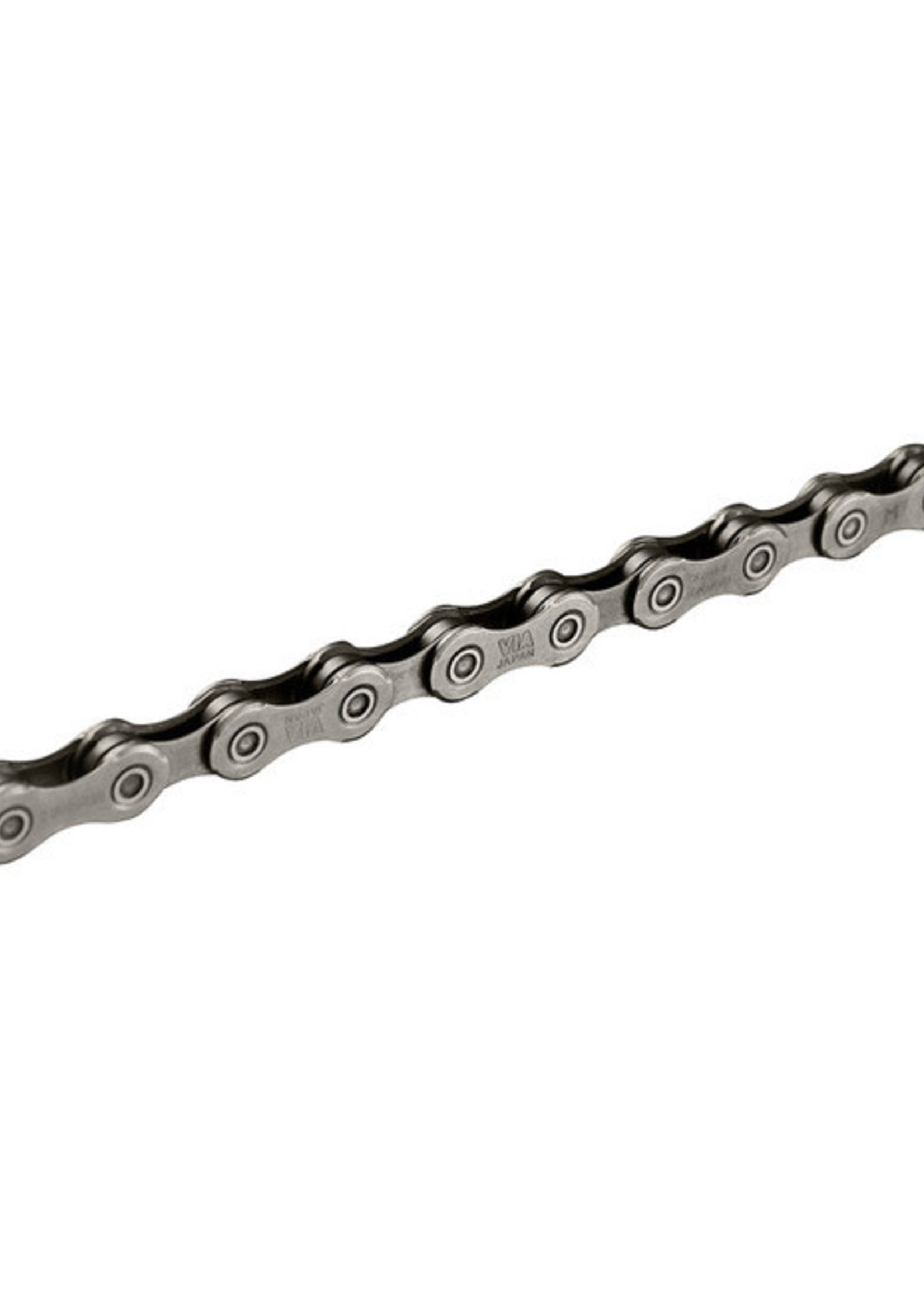 Shimano SHIMANO, CHAIN, CN-HG701-11, FOR 11-SPEED(ROAD/MTB/E-BIKE 126link
