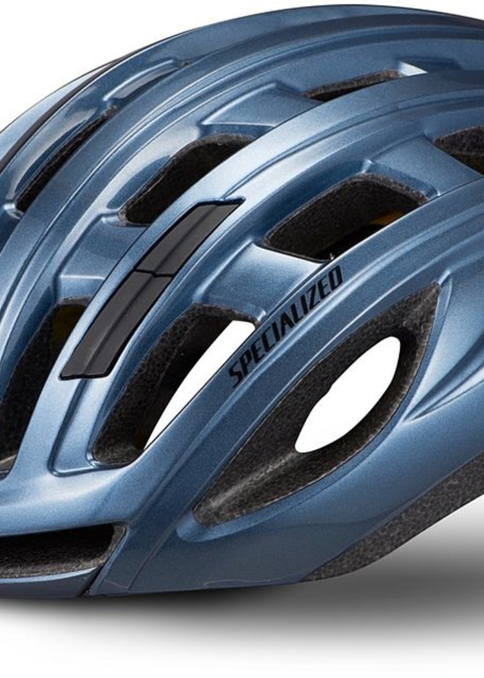 Specialized 22' SPECIALIZED, Helmet, Propero III Angi
