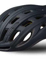 Specialized 22' SPECIALIZED, Helmet, Propero III Angi