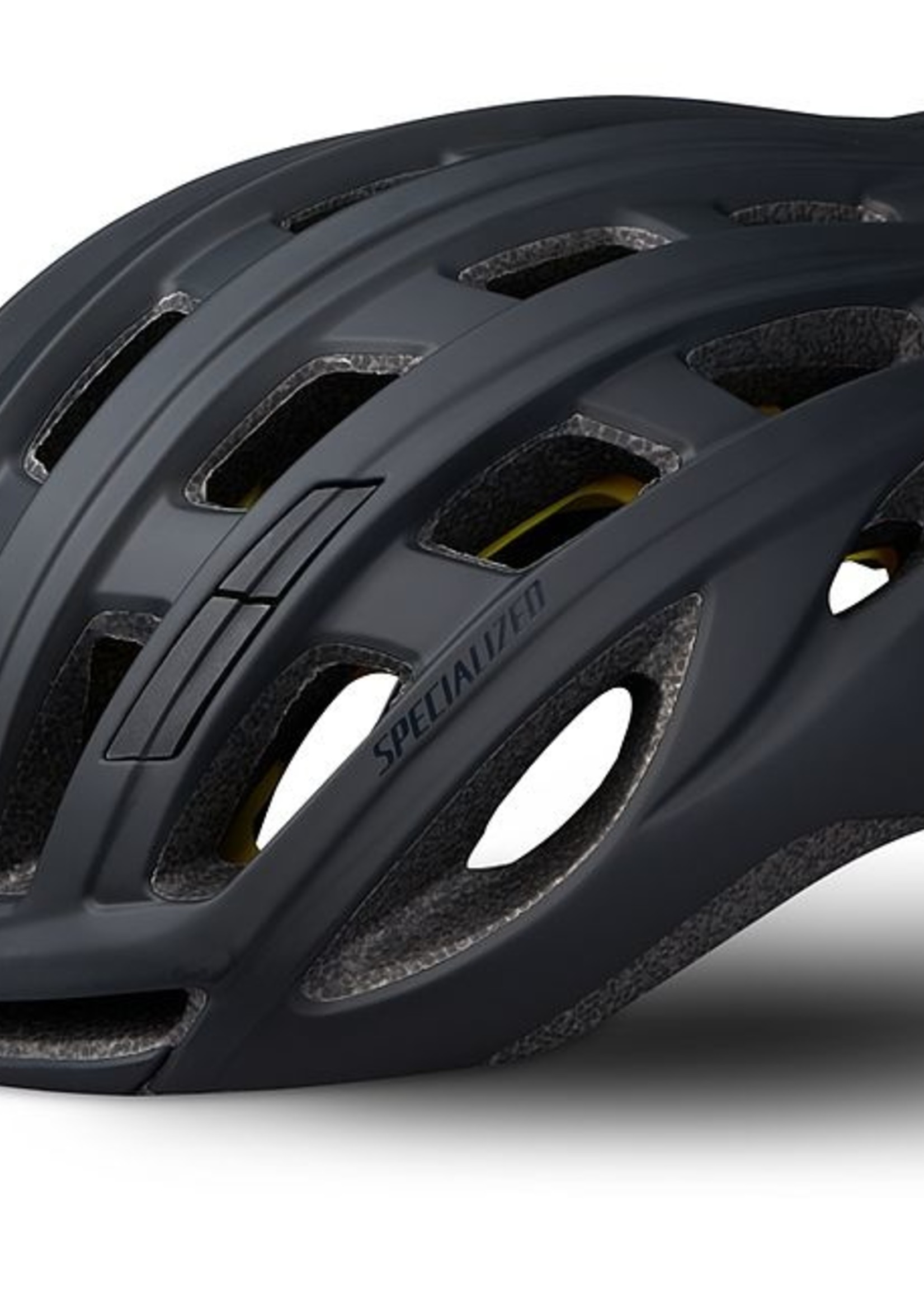 Specialized 22' SPECIALIZED, Helmet, Propero III Angi