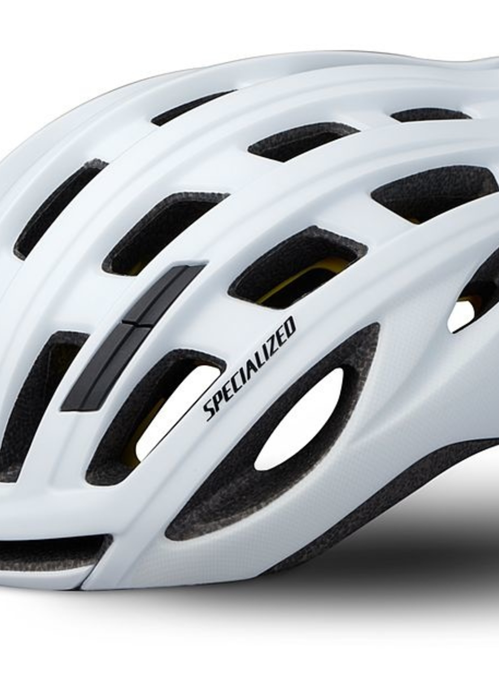 Specialized 22' SPECIALIZED, Helmet, Propero III Angi