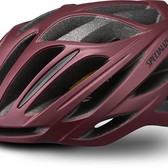 21 SPECIALIZED Helmet Echelon II MIPS The Cyclery