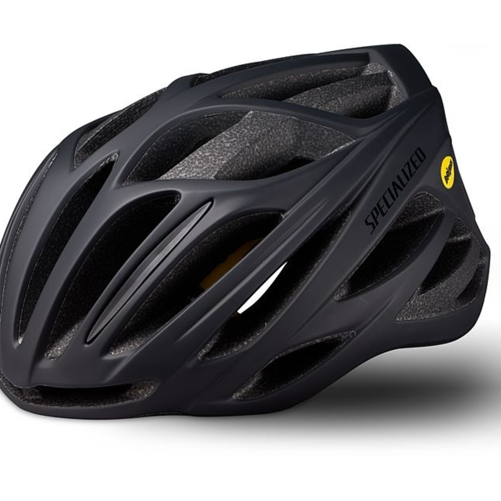 Specialized SPECIALIZED, Helmet, Echelon II MIPS