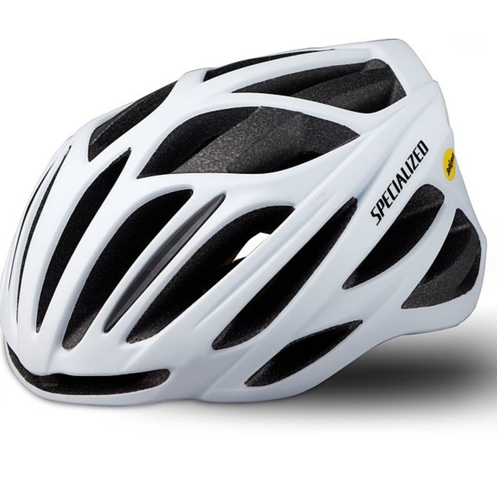 Specialized SPECIALIZED, Helmet, Echelon II MIPS