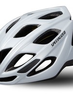 Specialized SPECIALIZED, Chamonix MIPS II Helmet
