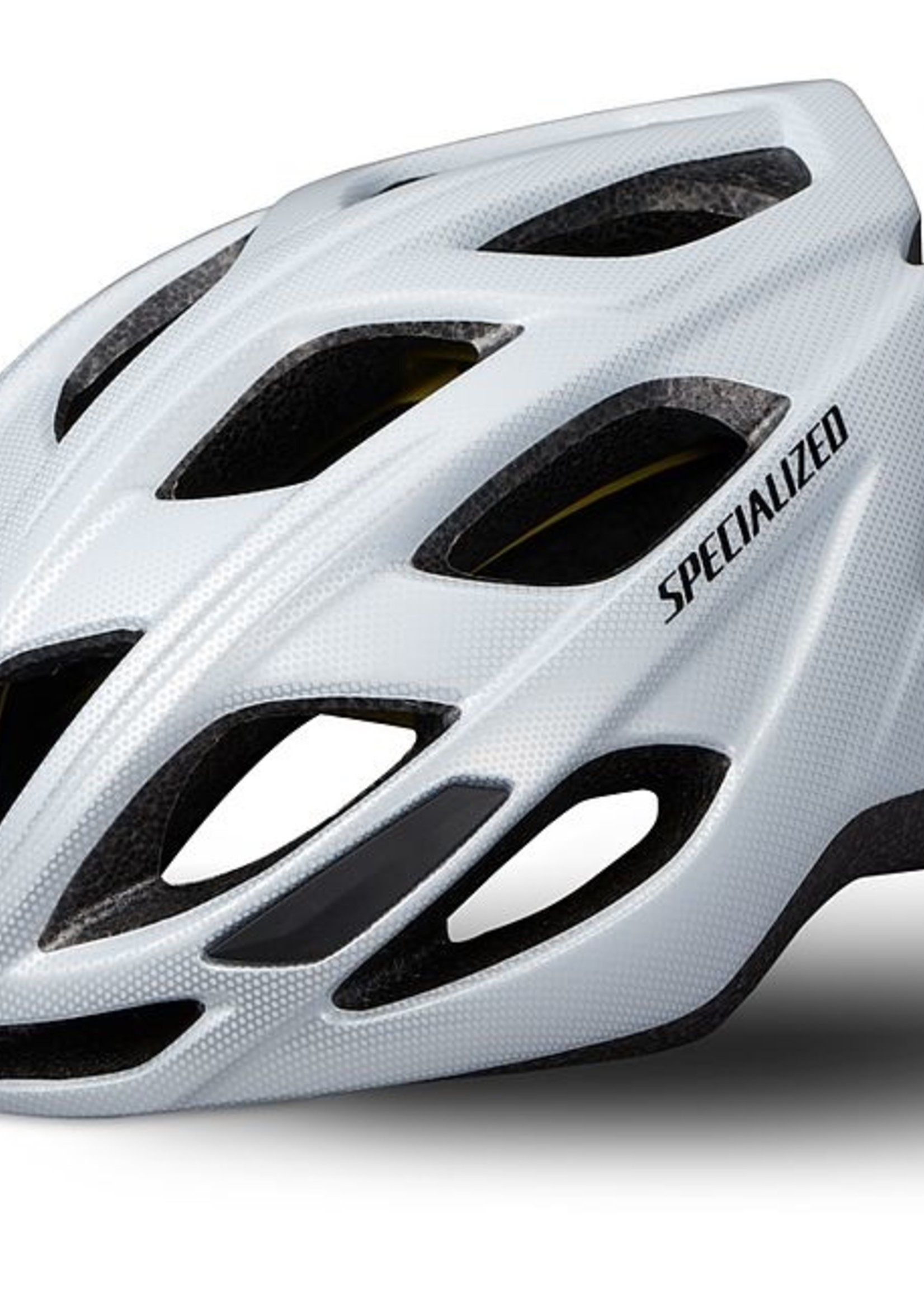 Specialized SPECIALIZED, Chamonix MIPS II Helmet
