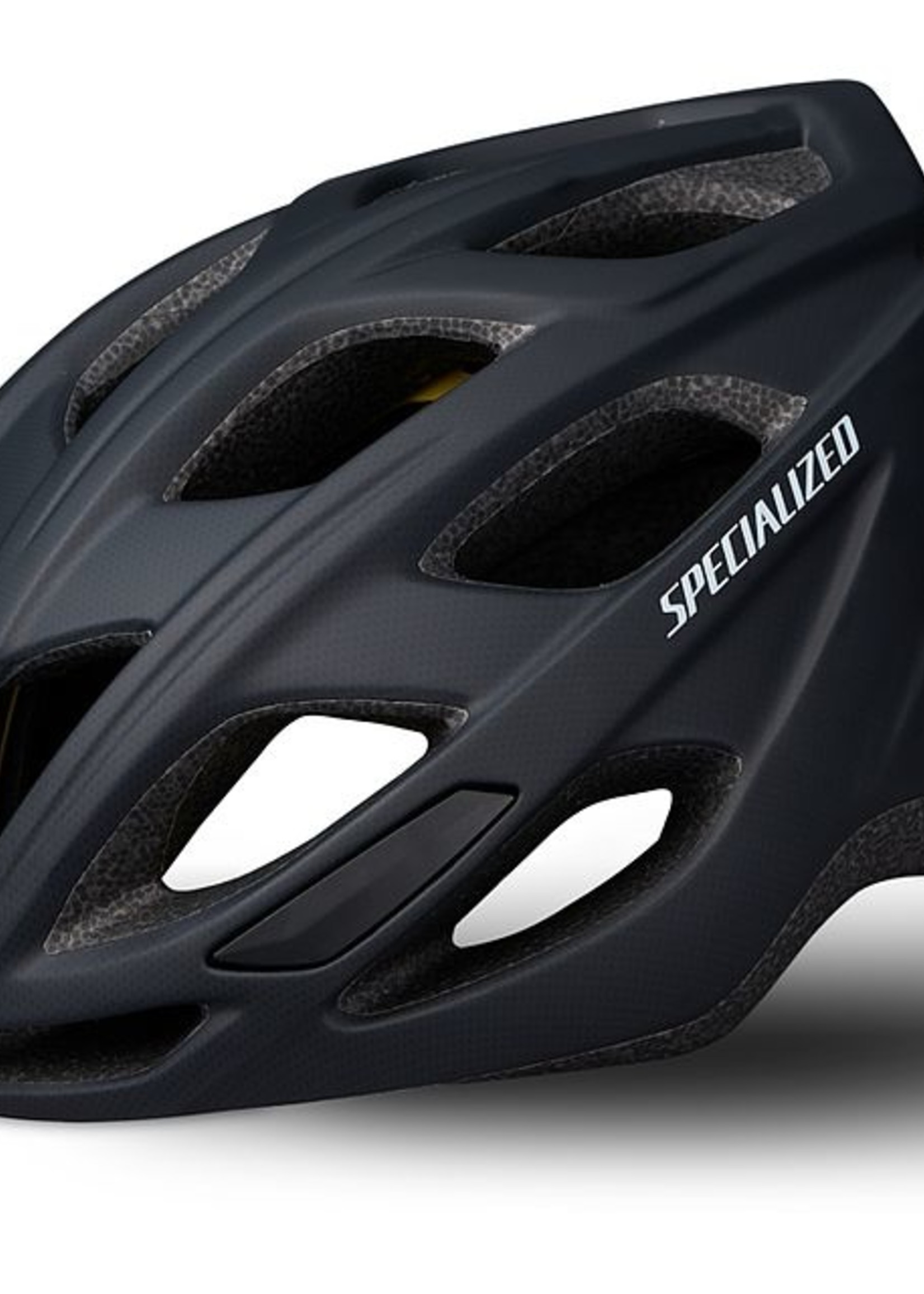 Specialized SPECIALIZED, Chamonix MIPS II Helmet