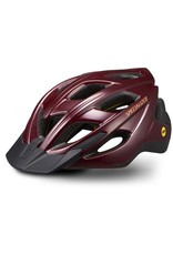 Specialized '22, SPECIALIZED, Chamonix MIPS II Helmet