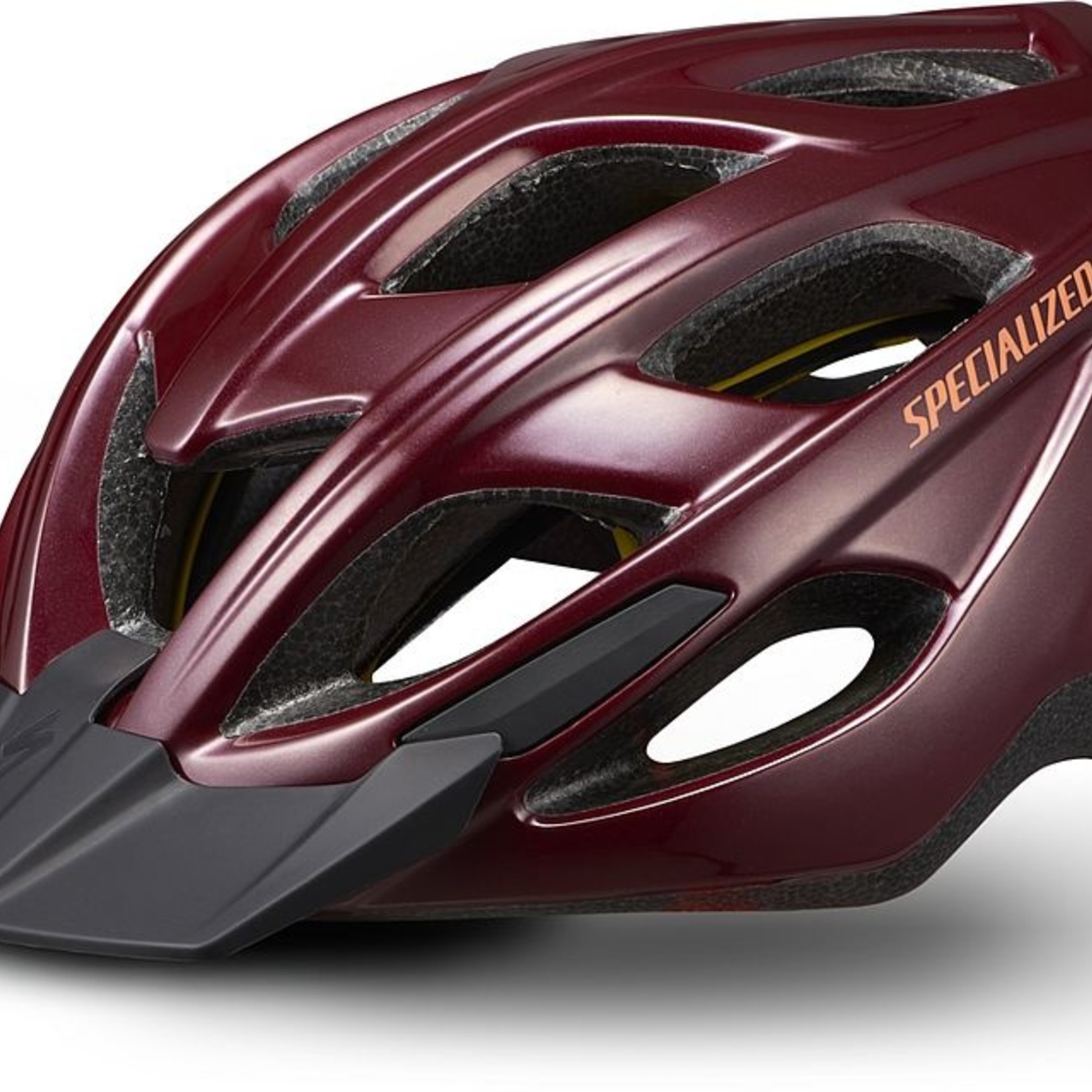 Specialized SPECIALIZED, Chamonix MIPS II Helmet