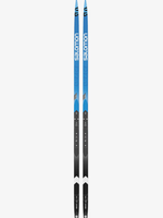 SALOMON '22, SALOMON, Ski, S/Race Classic