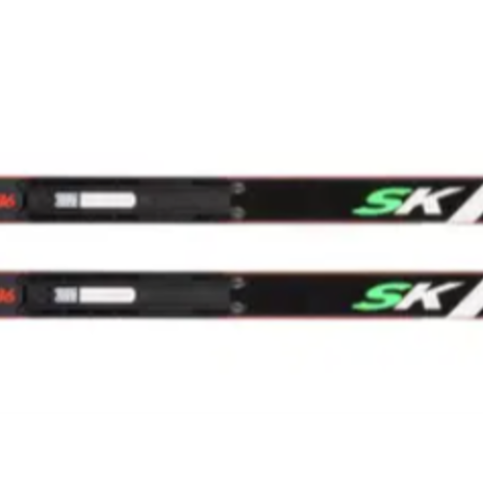 22, ROSSIGNOL, Ski, Delta Comp Skating IFP - The Cyclery