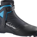 SALOMON SALOMON, RS10 ProLink Skate Boot