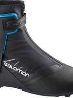 SALOMON SALOMON, RS10 ProLink Skate Boot