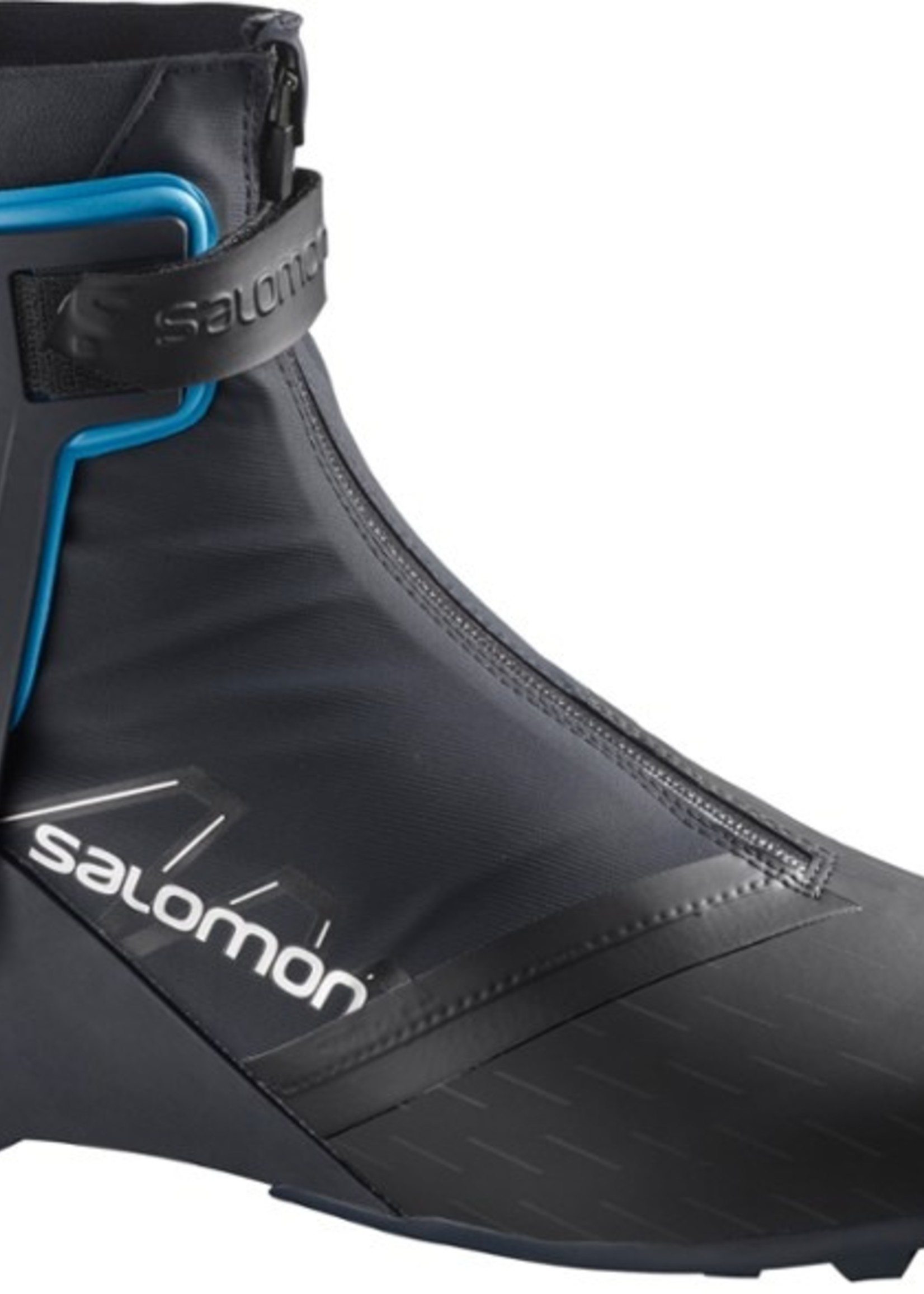 SALOMON SALOMON, RS10 ProLink Skate Boot