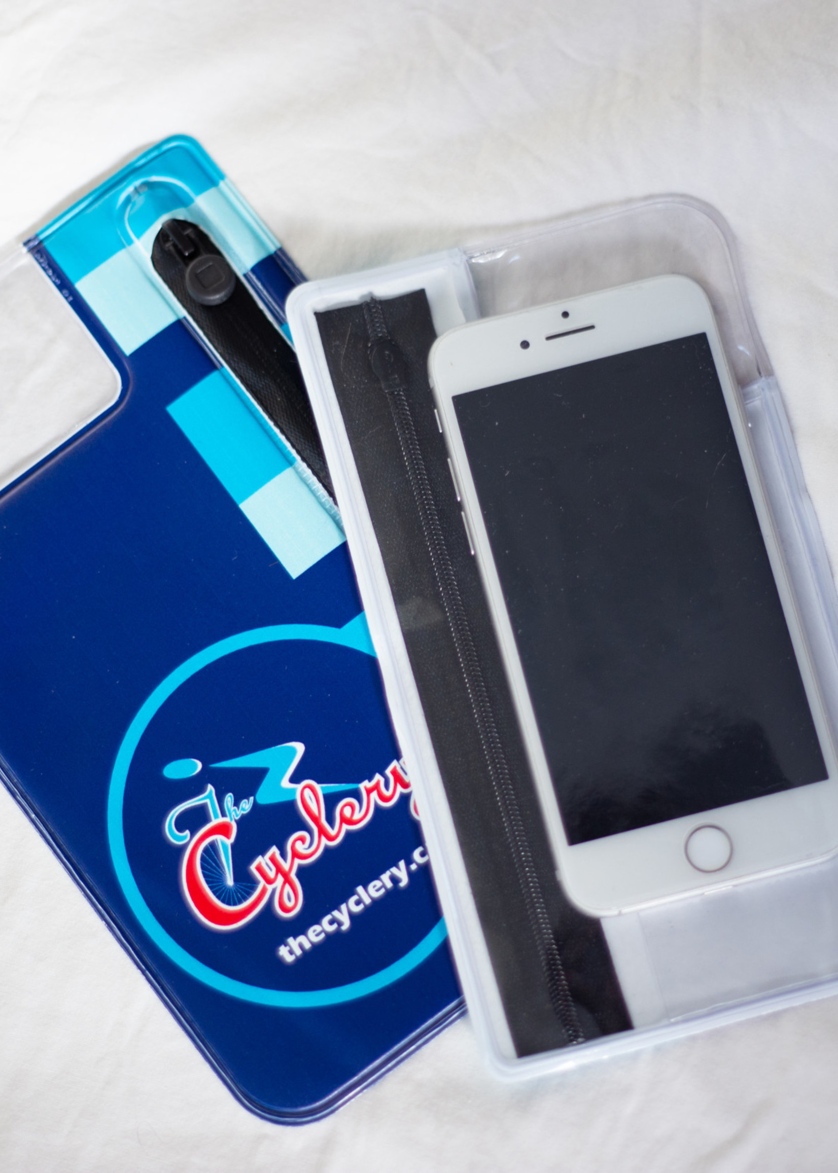 Pocpac Pocpac, M4X Phone Case, 101 x 182 mm