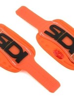 Sidi SIDI, Ricambio Soft Instep 3, Orange/Black