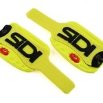 Sidi SIDI, Ricambio Soft Instep 3, Yellow/Black