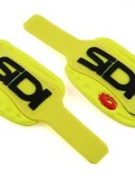 Sidi SIDI, Ricambio Soft Instep 3, Yellow/Black