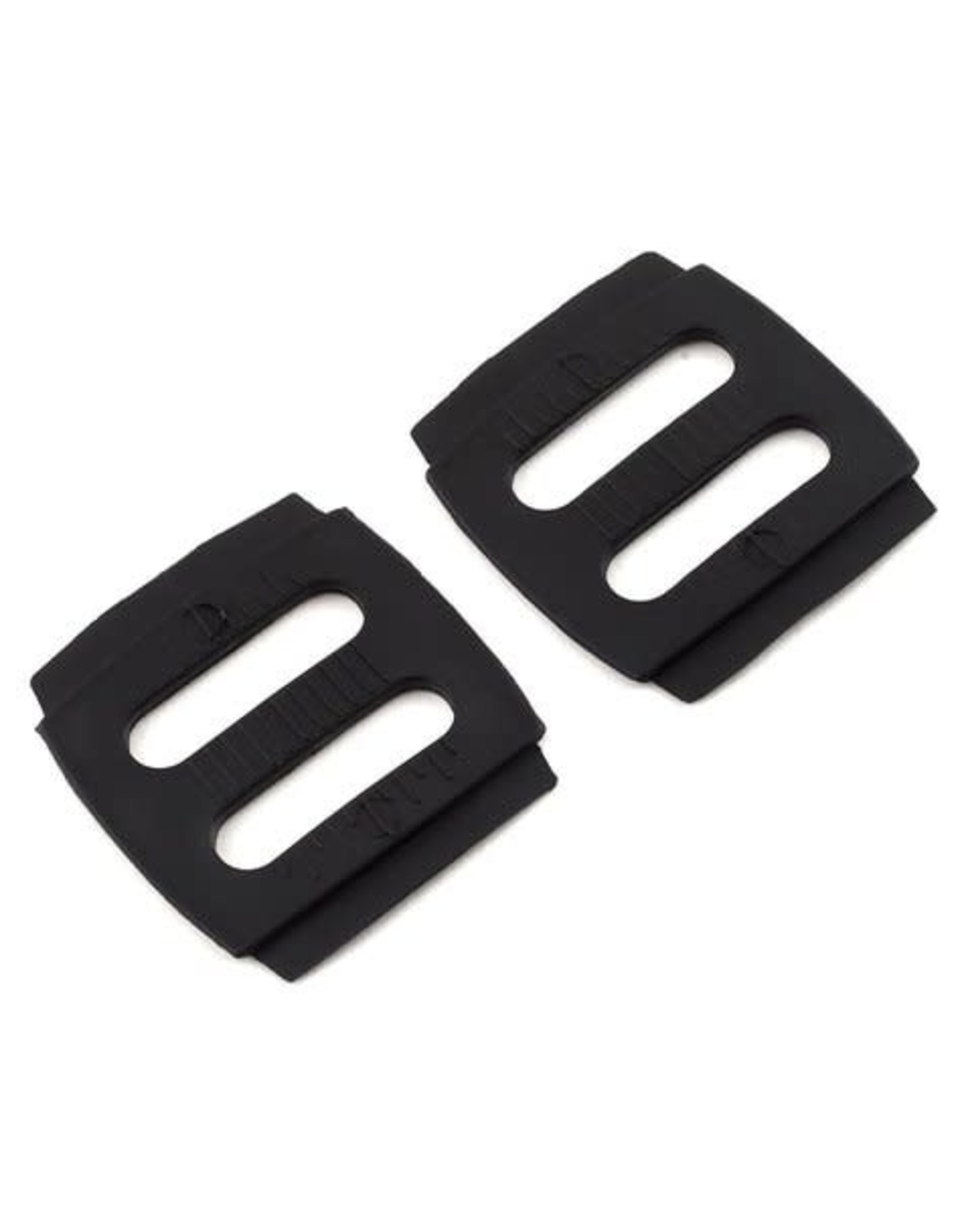 Sidi SIDI, Replacement MTB Carbon Cleat Plate