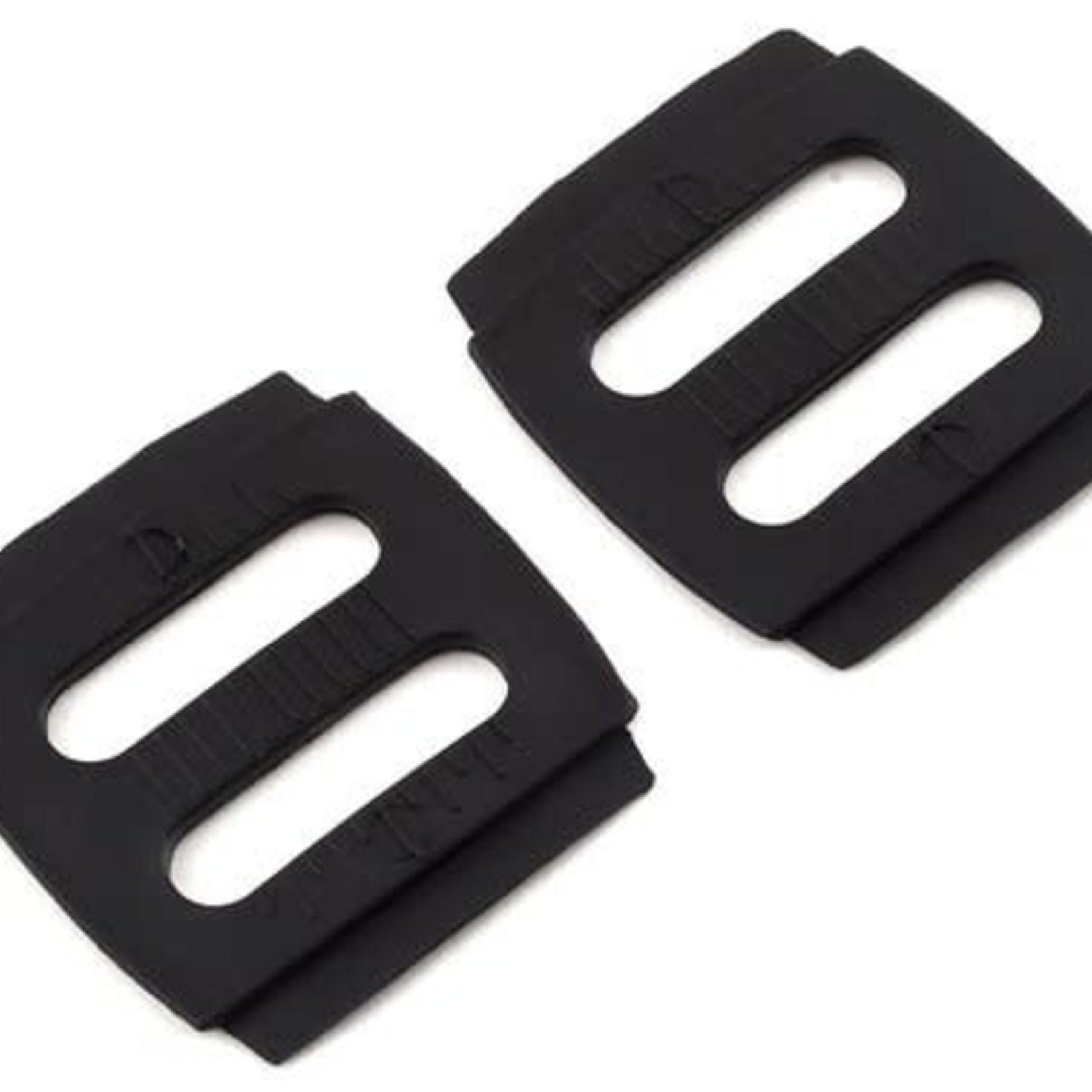 Sidi SIDI, Replacement MTB Carbon Cleat Plate