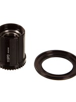 Zipp Zipp, Cognition V2, Freehub Body, Shimano HG 11, 11