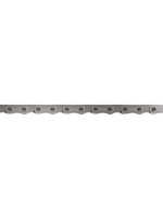 SRAM SRAM, Force AXS D1, Chain, Speed: 12, Links: 120, Chrome