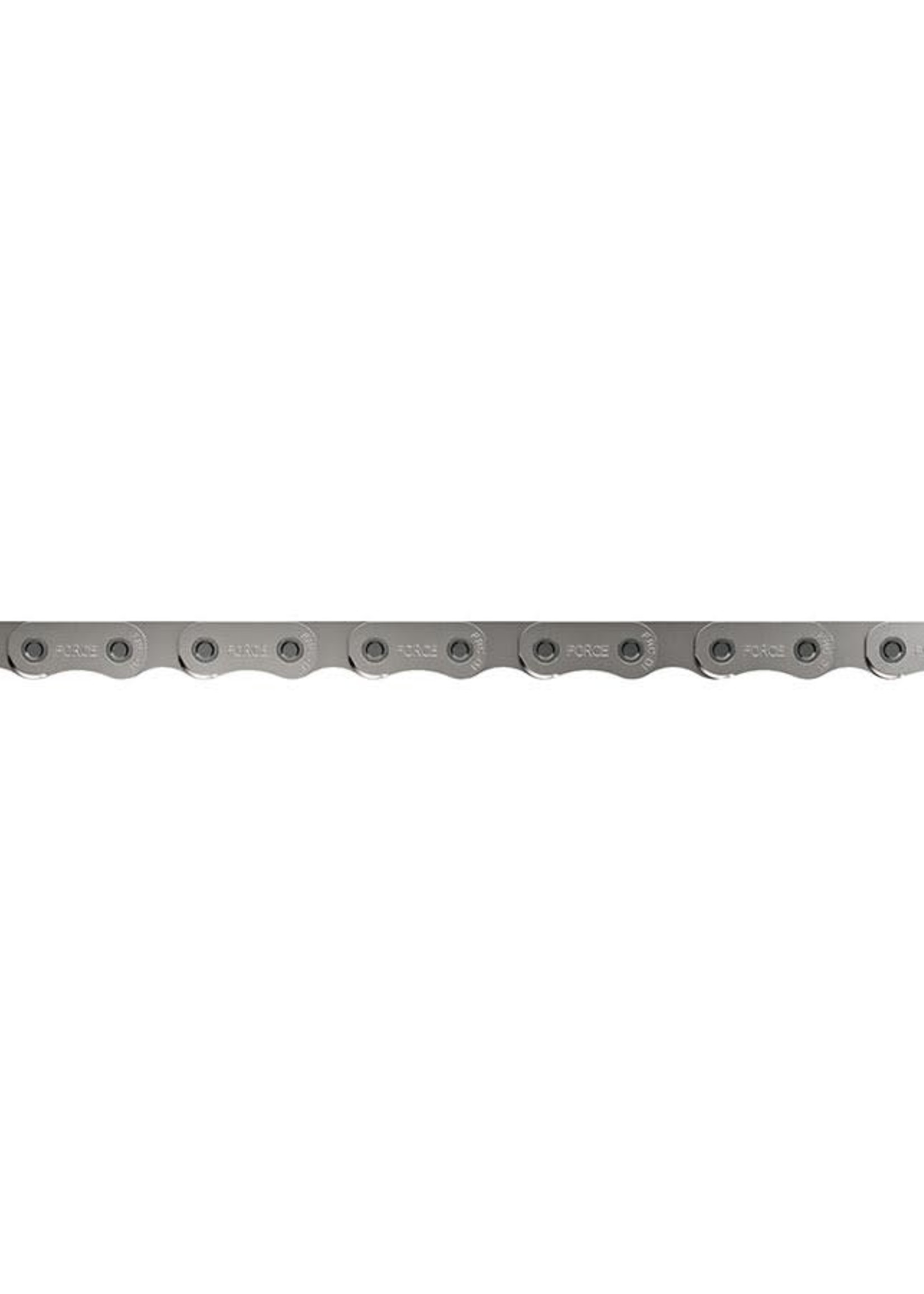 SRAM SRAM, Force AXS D1, Chain, Speed: 12, Links: 120, Chrome