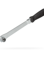 Pro PRO, Team Lockring Tool