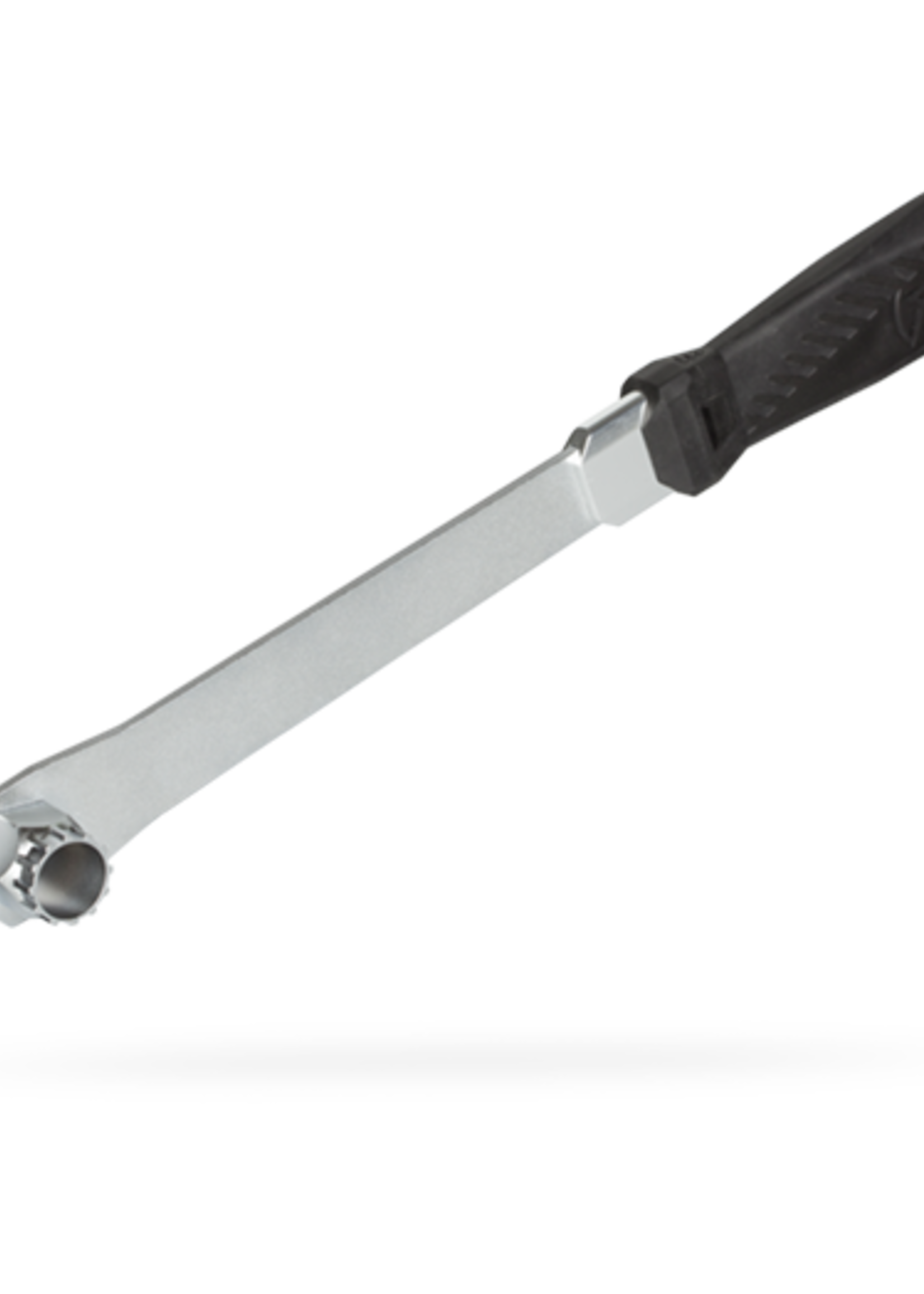 Pro PRO, Team Lockring Tool