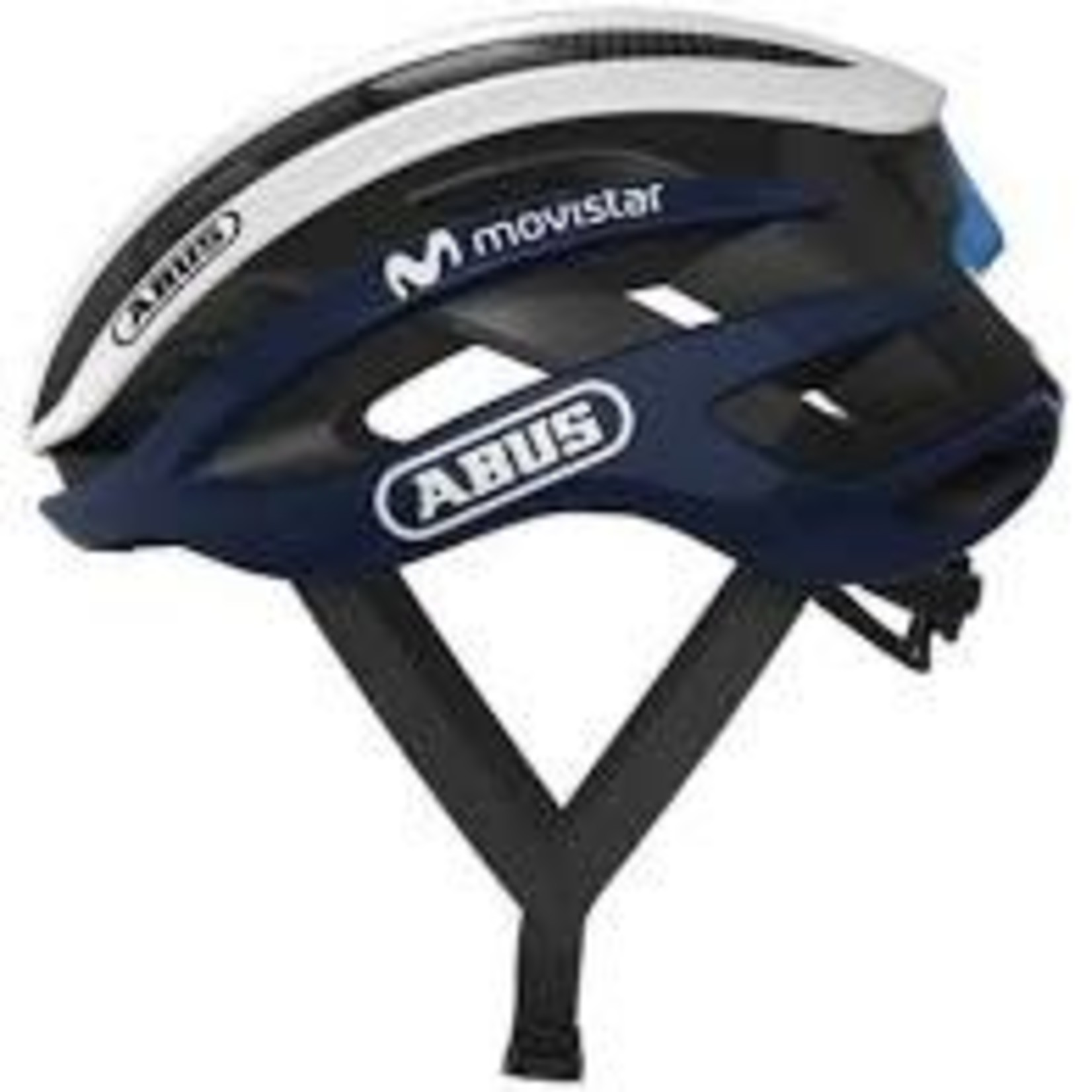 CASCO ABUS AIRBREAKER