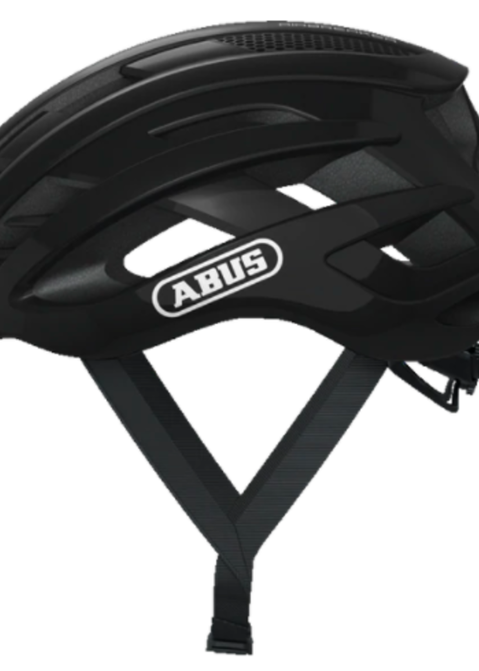 Abus ABUS, AirBreaker Helmet