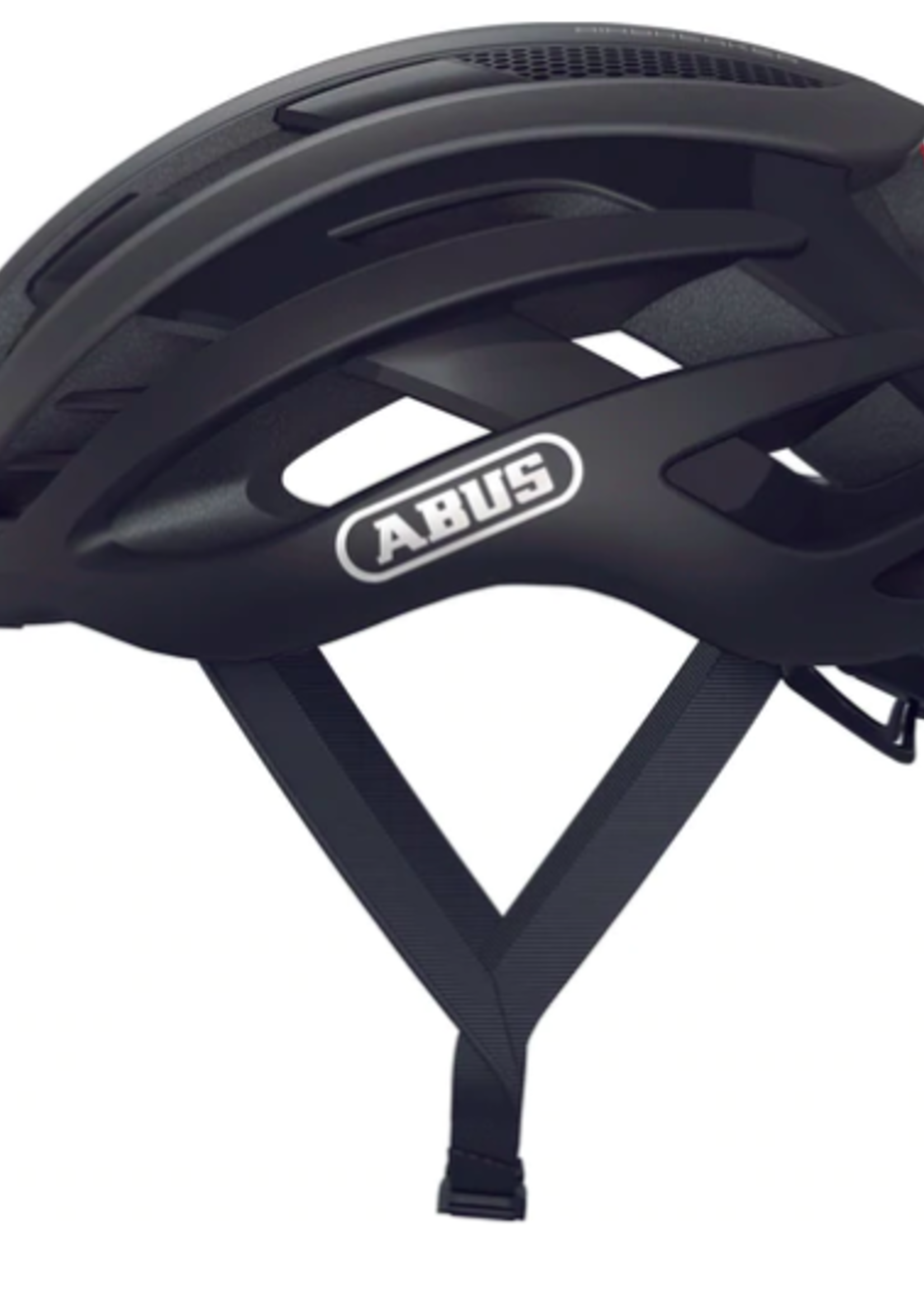 Abus '20 ABUS, AirBreaker Helmet