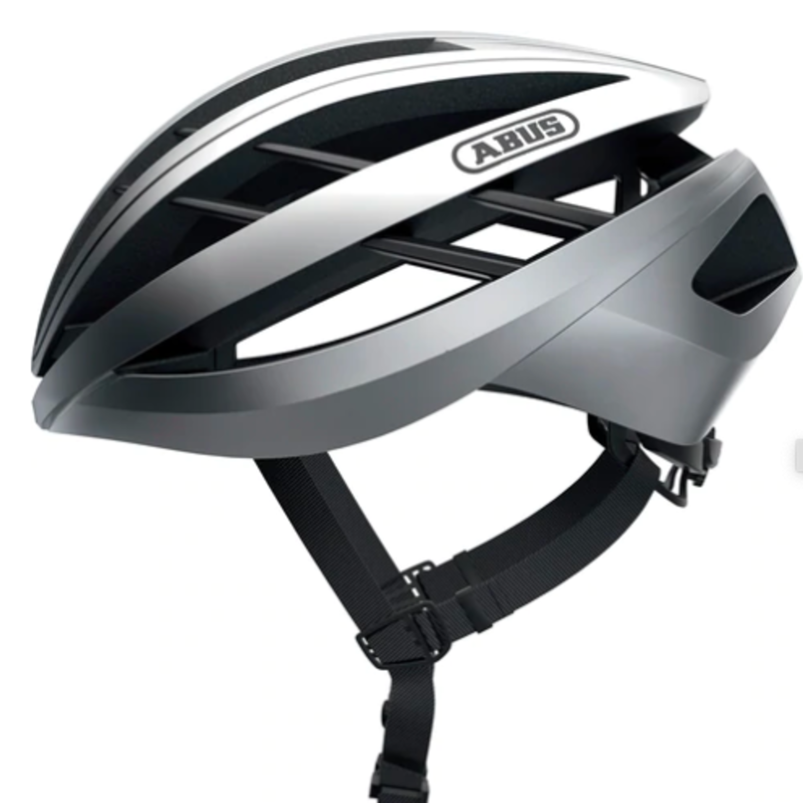 Abus ABUS, Aventor, Helmet