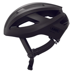 Abus ABUS, Macator Helmet