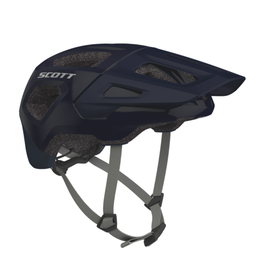 SCOTT BICYCLES '22, SCOTT, Argo Plus MTB Helmet, Assorted Colours