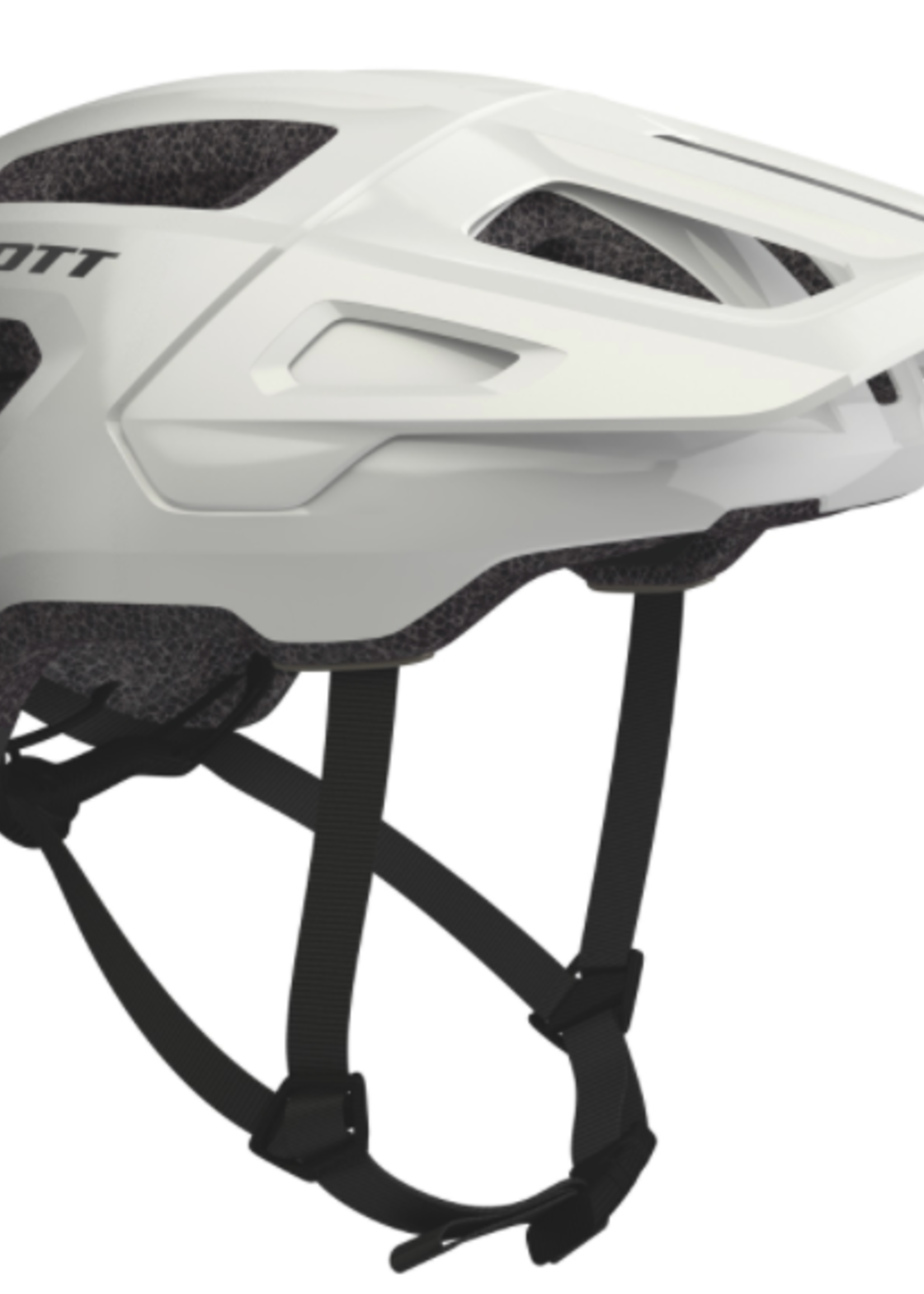 SCOTT BICYCLES '22, SCOTT, Argo Plus MTB Helmet, Assorted Colours