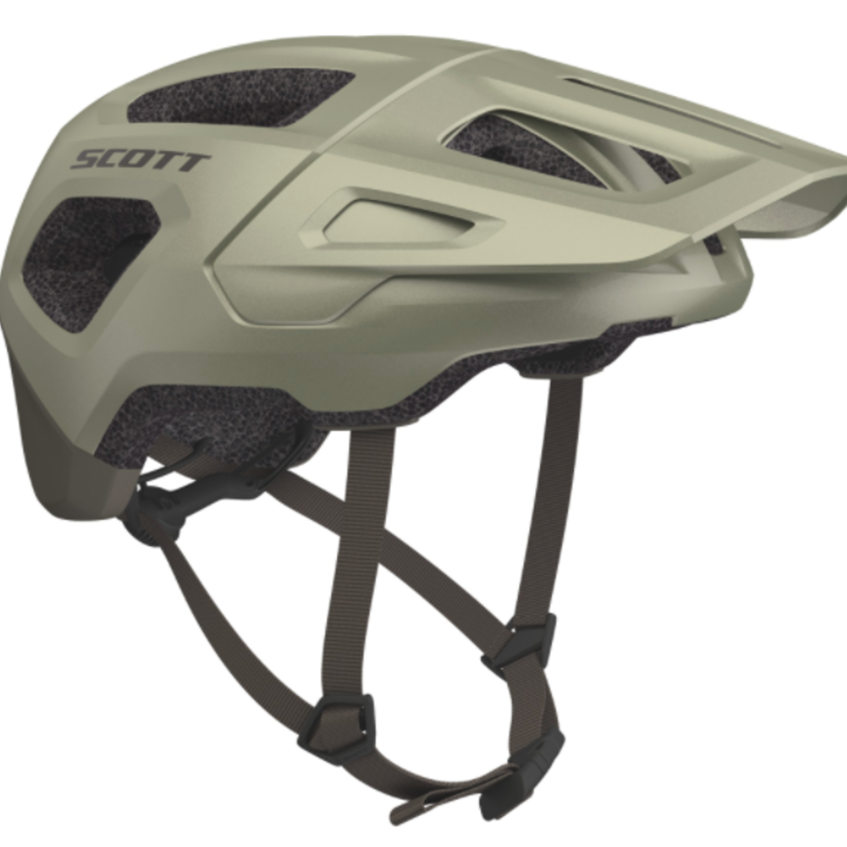 SCOTT BICYCLES '22, SCOTT, Argo Plus MTB Helmet, Assorted Colours